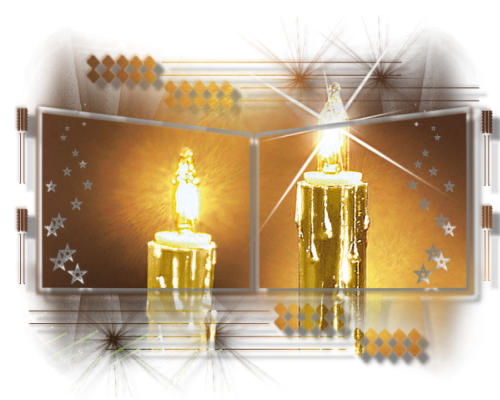 DÃ©cor de NoÃ«l