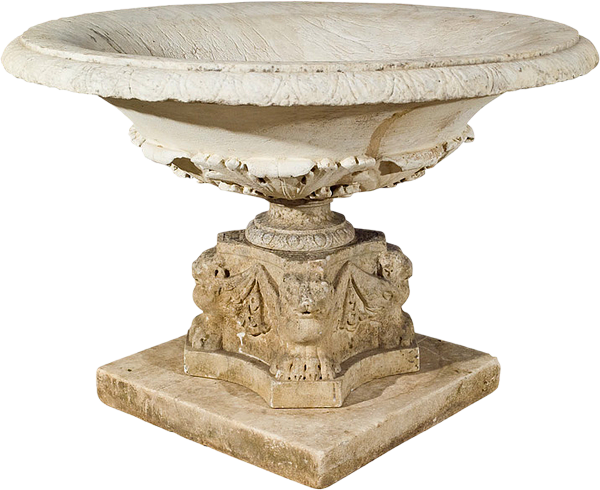 Meuble de jardin