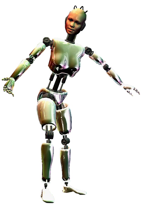 2fad5f73.png