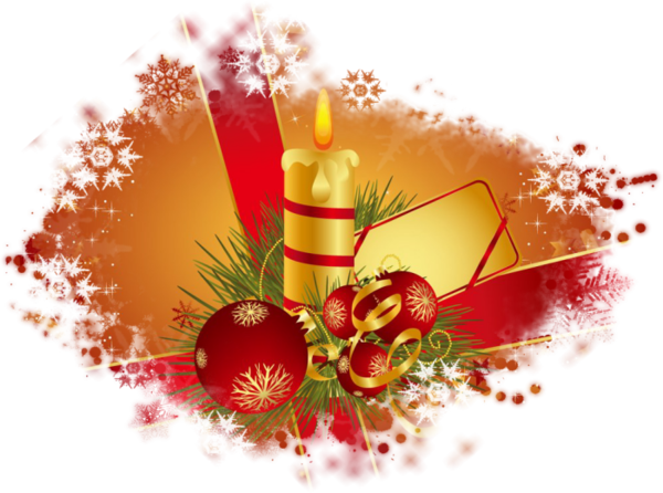 DÃ©cor de NoÃ«l