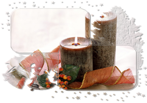 DÃ©cor de NoÃ«l