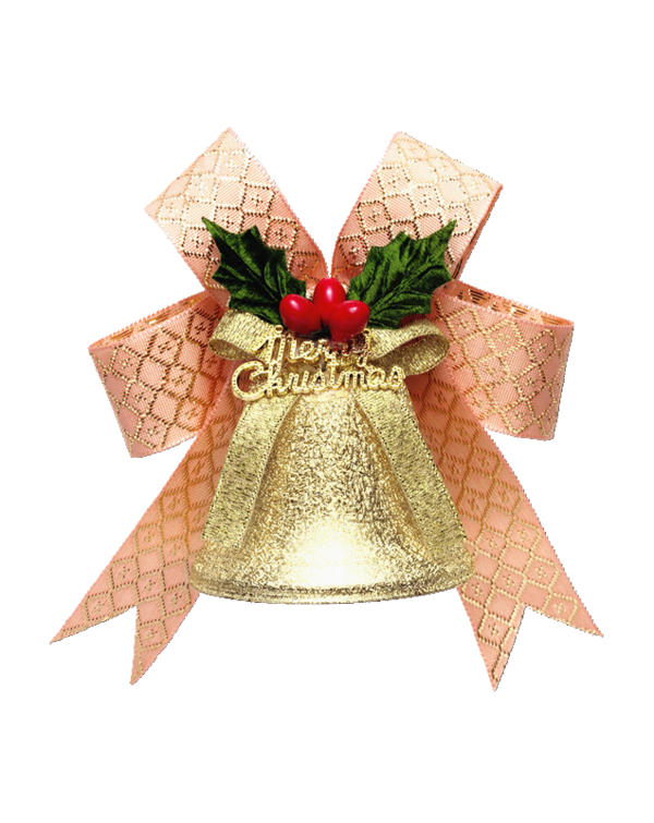 dÃ©cor de NoÃ«l