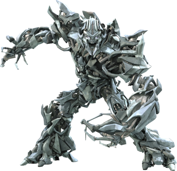 4cd434ff.png