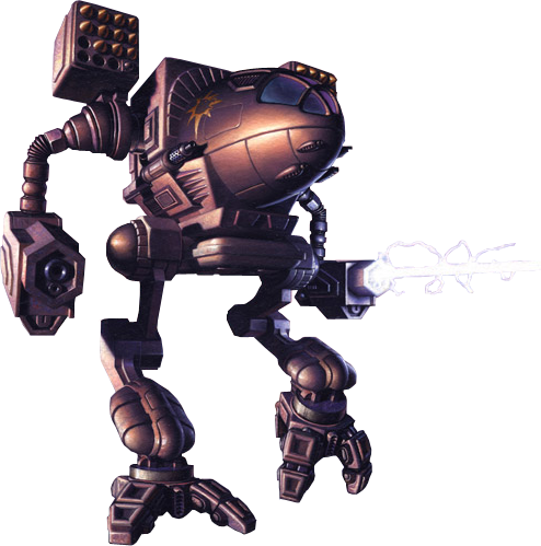 4cee37c4.png