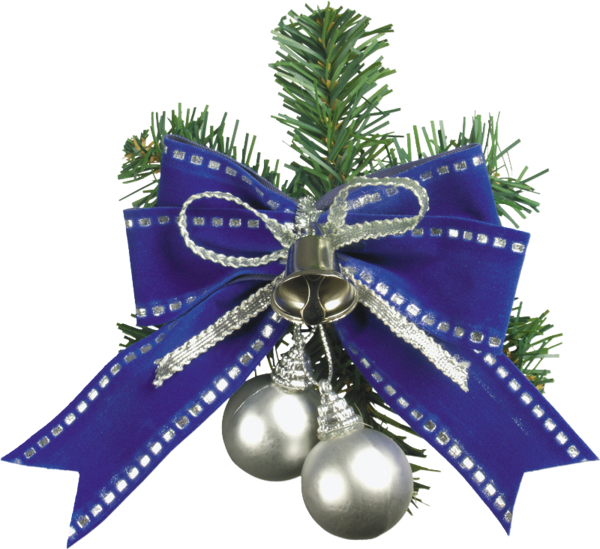 dÃ©cor de NoÃ«l