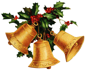 DÃ©cor de NoÃ«l
