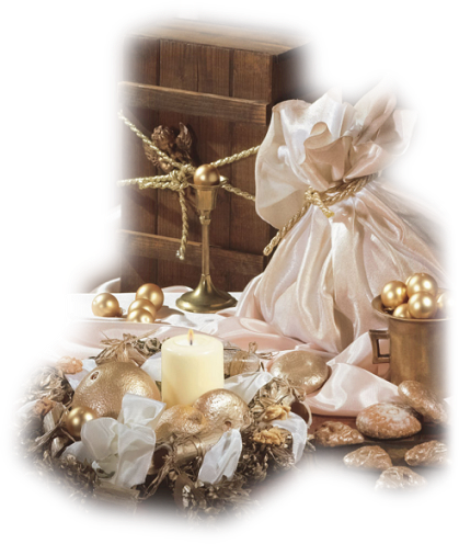 DÃ©cor de NoÃ«l
