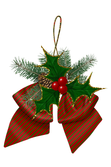 DÃ©cor de NoÃ«l