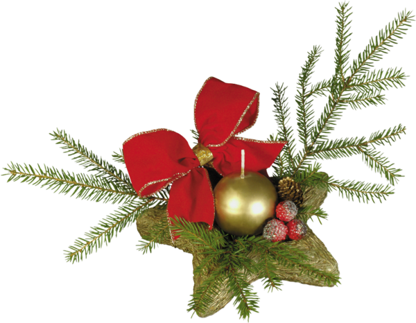 dÃ©cor de NoÃ«l