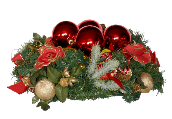 DÃ©cor de NoÃ«l