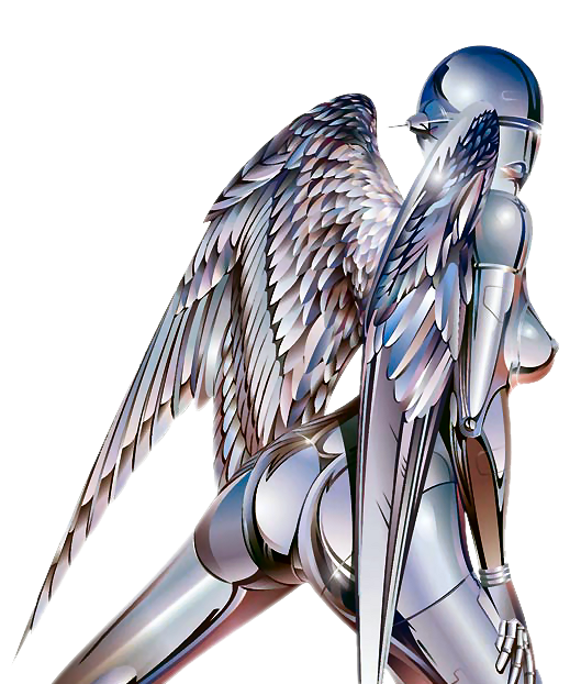 902f8c84.png