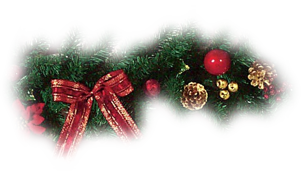 DÃ©cor de NoÃ«l