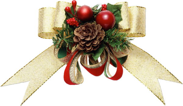 dÃ©cor de NoÃ«l