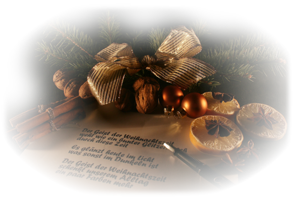 DÃ©cor de NoÃ«l