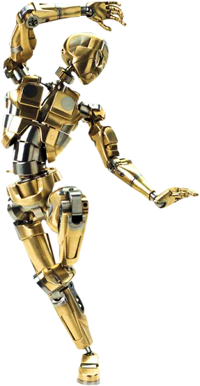 a6691e6c.png