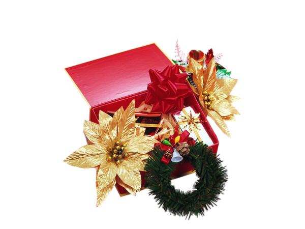 DÃ©cor de NoÃ«l