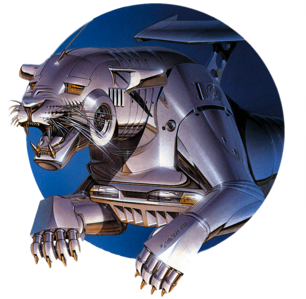 ac27326b.png