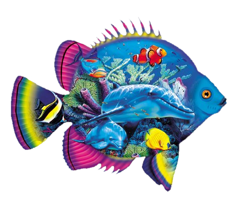 Poisson