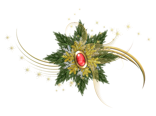DÃ©cor de NoÃ«l