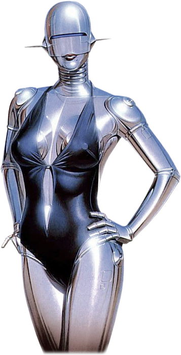 c136f68f.png