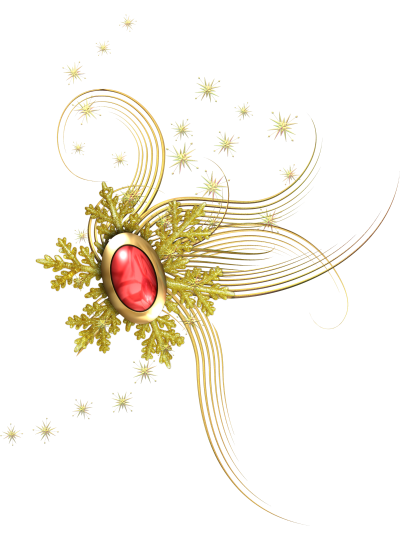 DÃ©cor de NoÃ«l