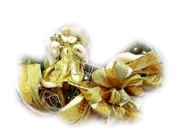DÃ©cor de NoÃ«l