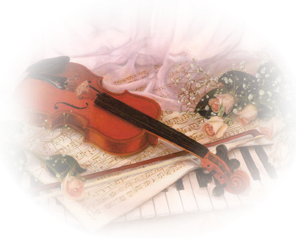 Violon