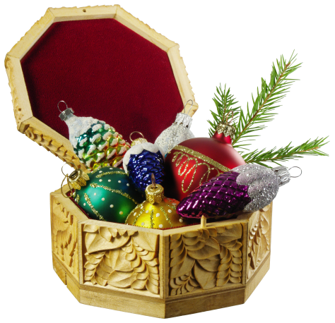 DÃ©cor de NoÃ«l
