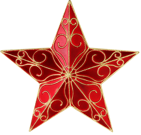 DÃ©cor de NoÃ«l