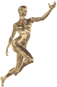 t59ih0ef.png